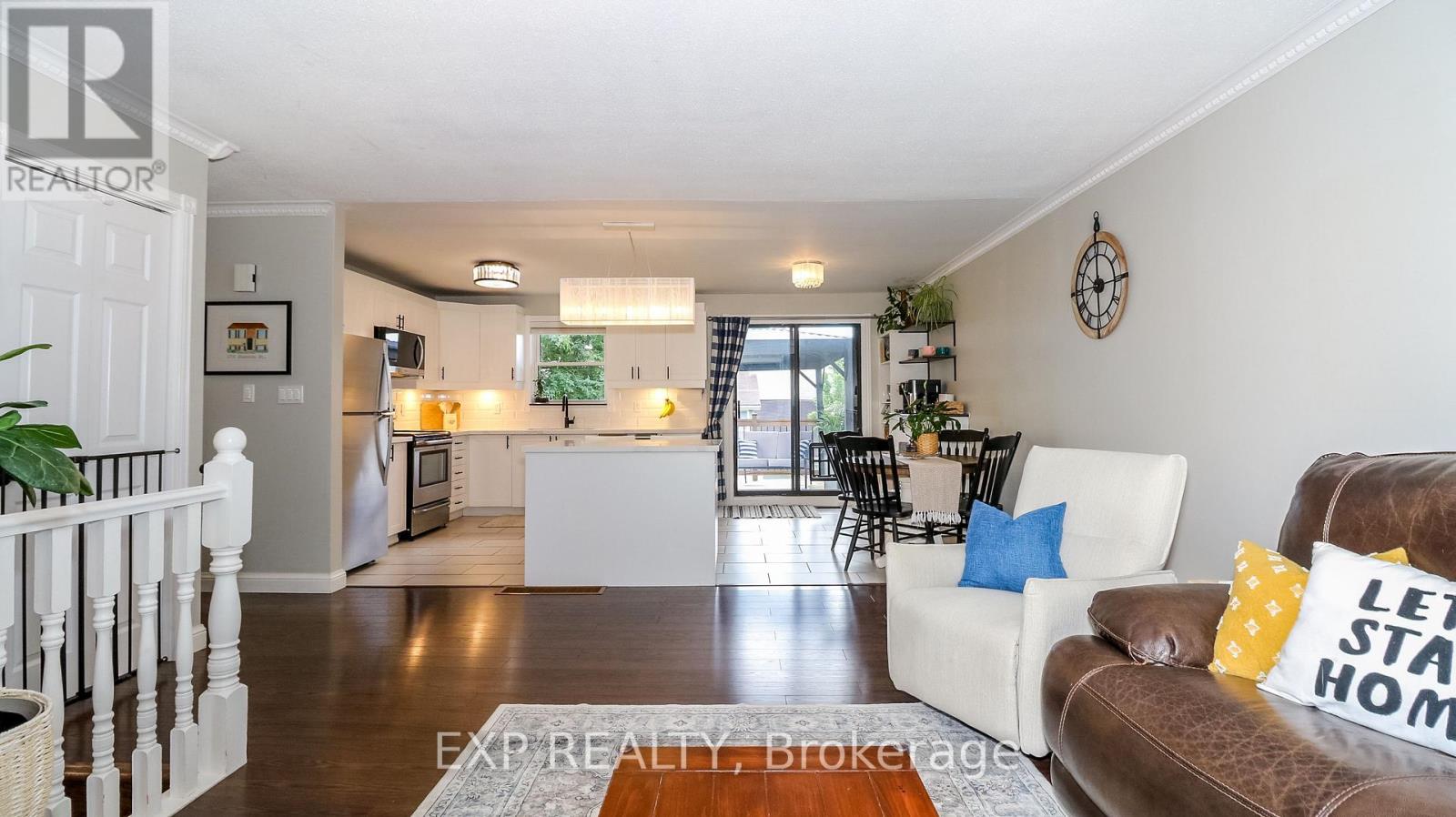 Photo 21 of 173 Shannon Street, Orillia ON