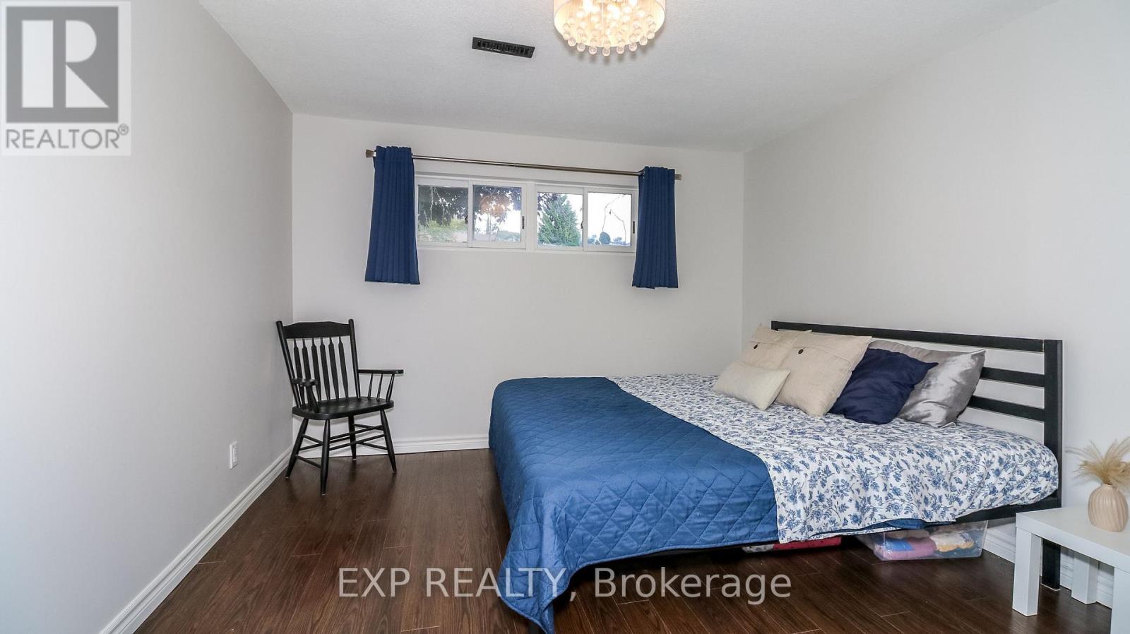 Photo 43 of 173 Shannon Street, Orillia ON