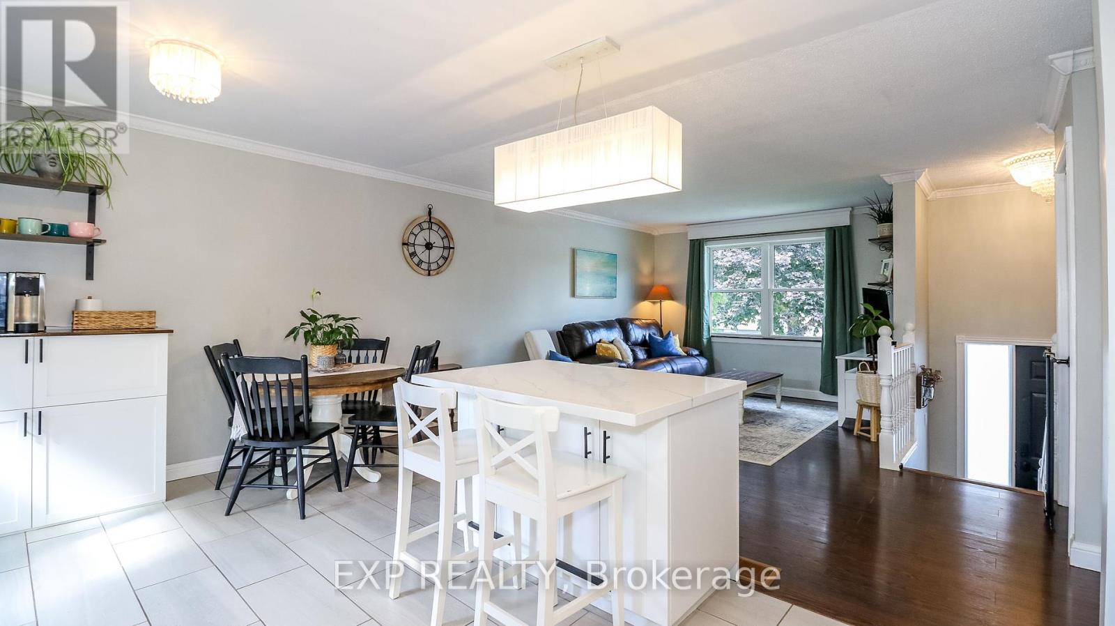 Photo 25 of 173 Shannon Street, Orillia ON