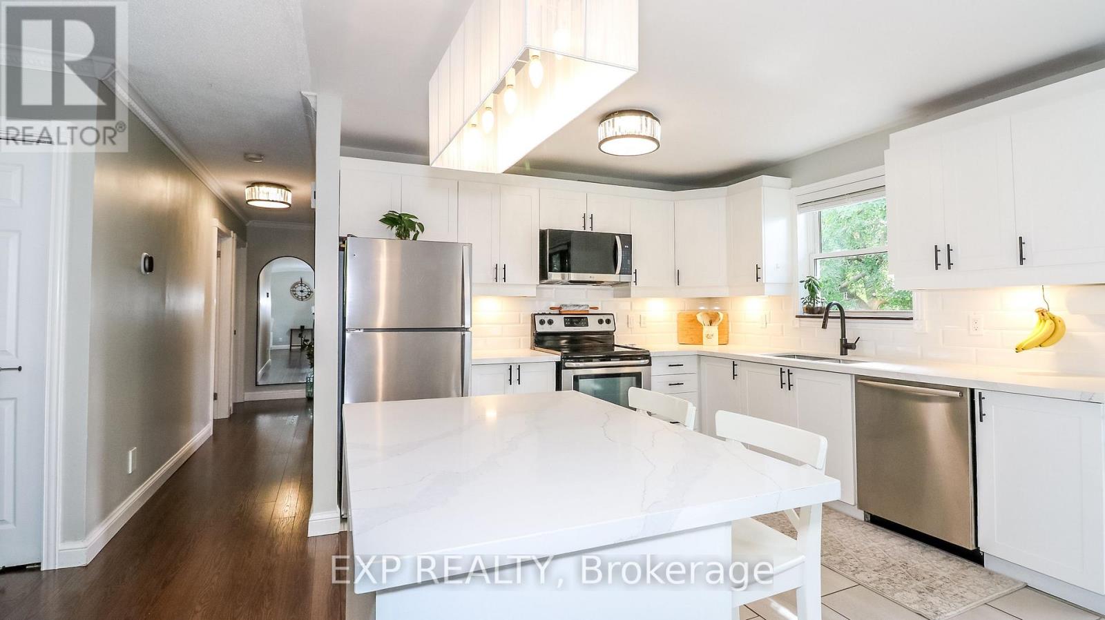 Photo 27 of 173 Shannon Street, Orillia ON
