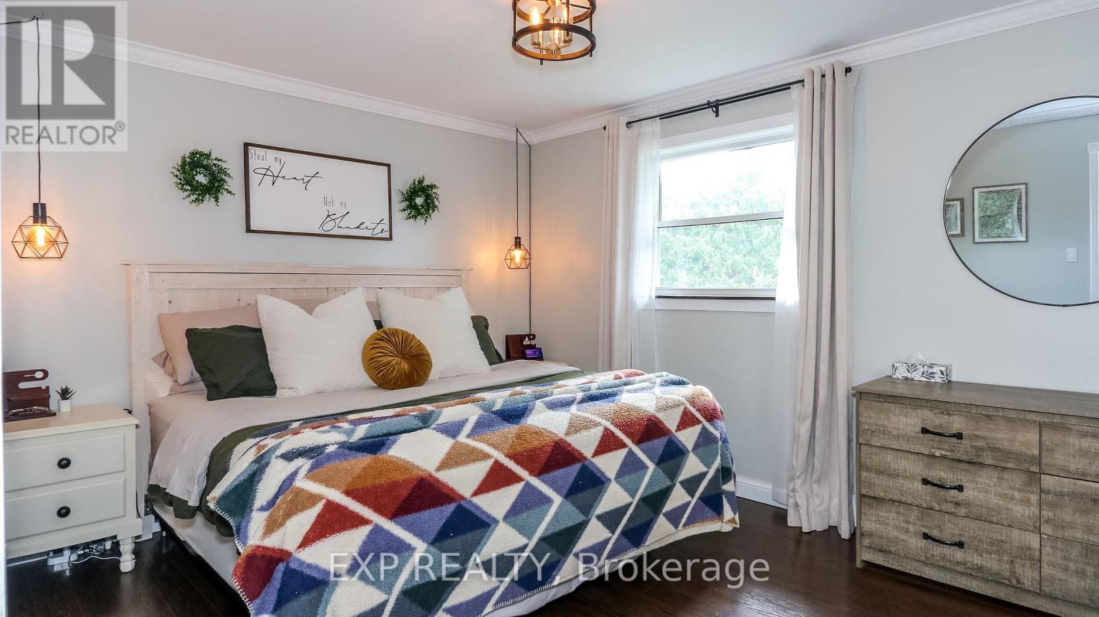 Photo 33 of 173 Shannon Street, Orillia ON