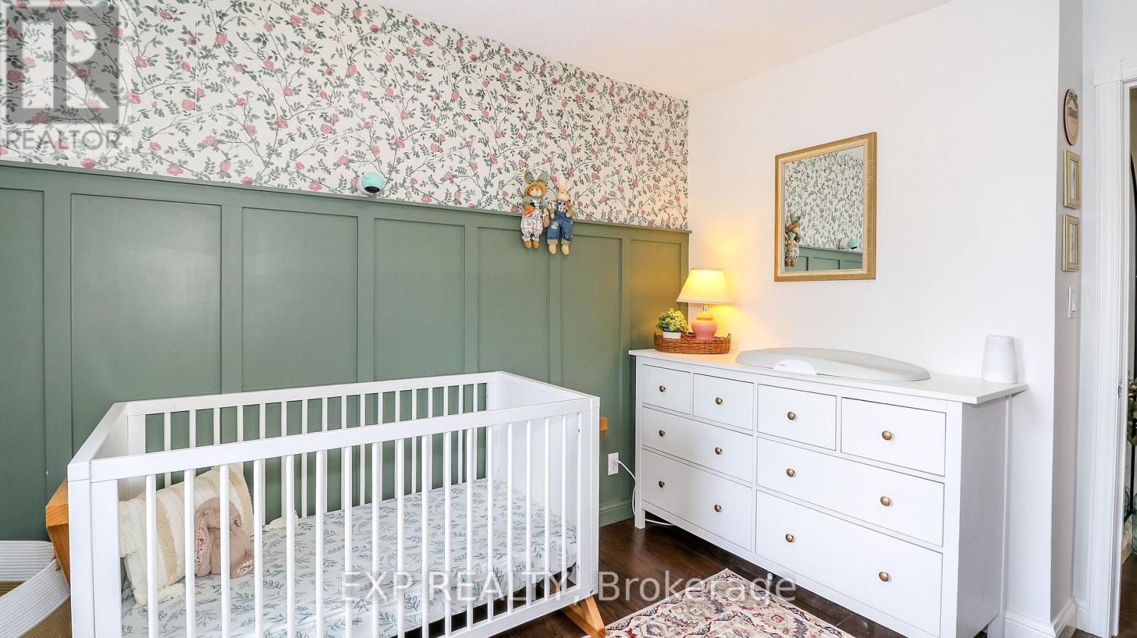 Photo 31 of 173 Shannon Street, Orillia ON