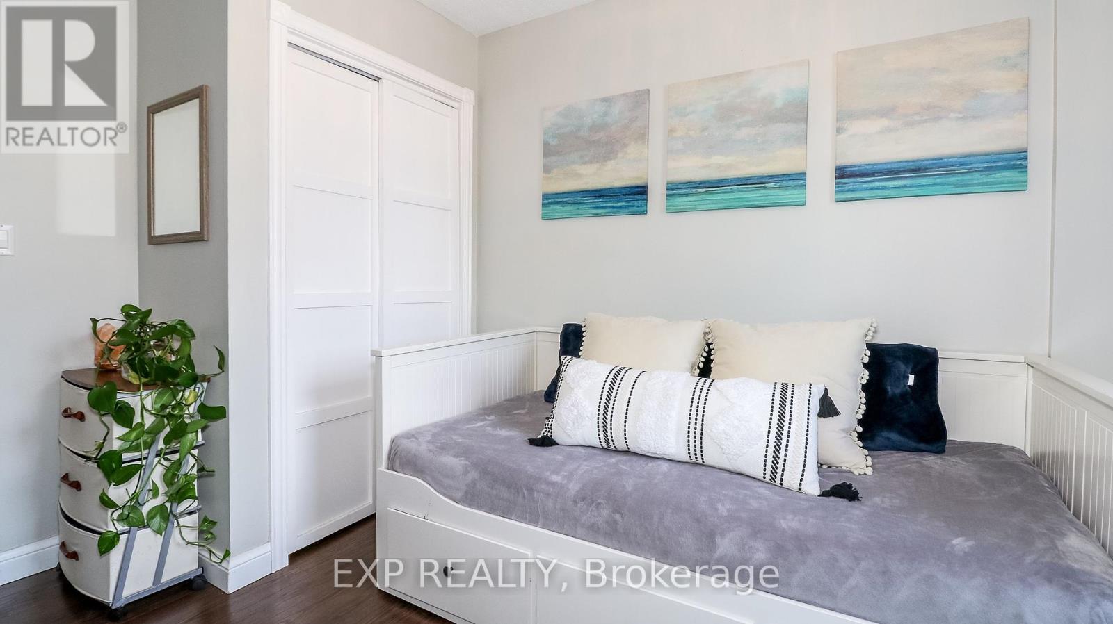 Photo 29 of 173 Shannon Street, Orillia ON
