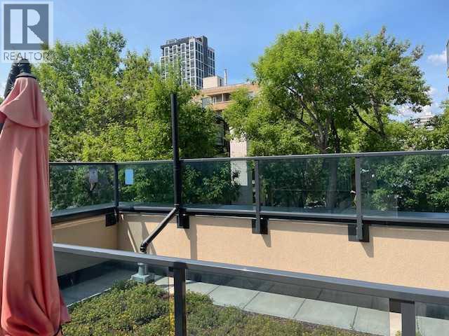 Photo 4 of 207 303 13 Avenue Sw, Calgary AB