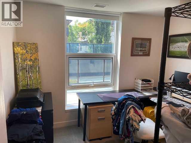 Photo 17 of 207 303 13 Avenue Sw, Calgary AB