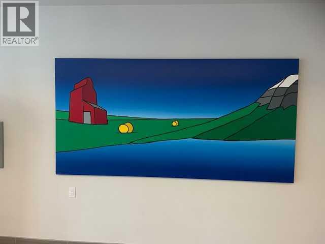Photo 3 of 207 303 13 Avenue Sw, Calgary AB