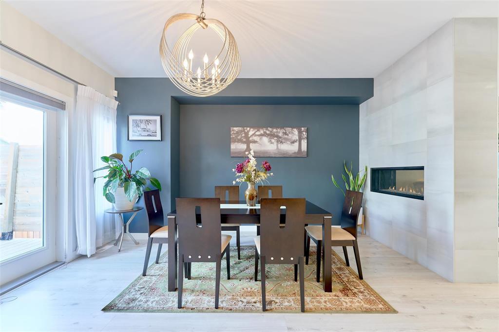 Photo 13 of 140 Cherrywood Road, Winnipeg MB