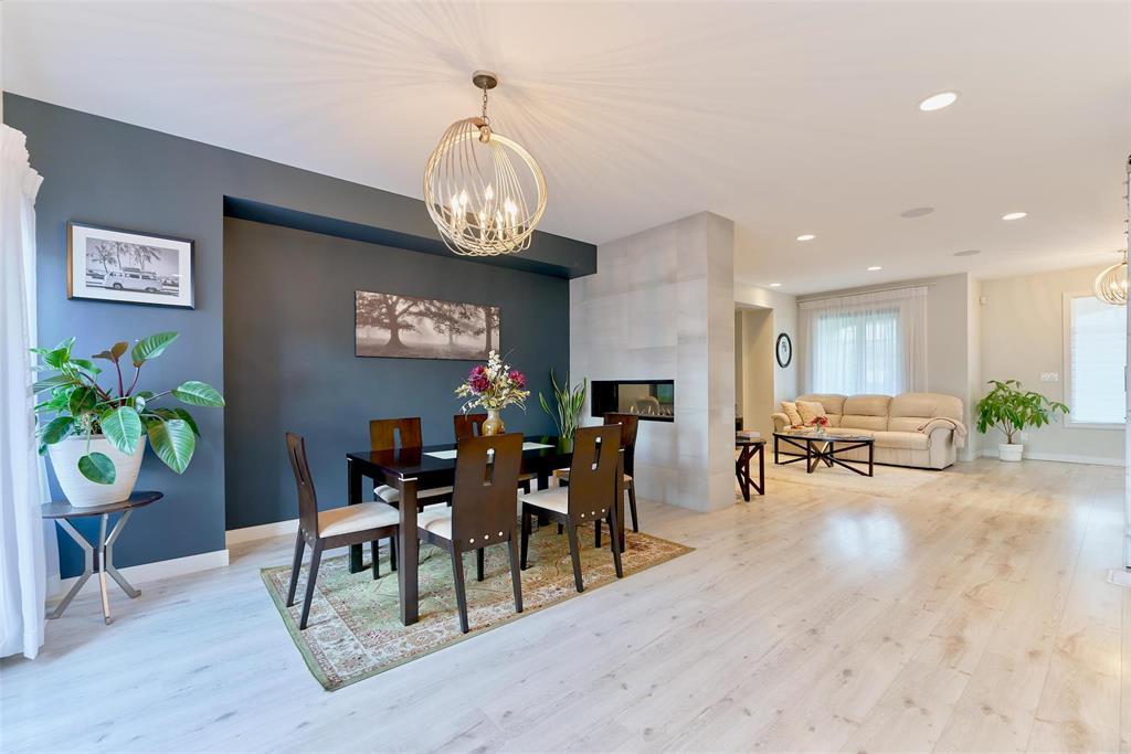 Photo 14 of 140 Cherrywood Road, Winnipeg MB