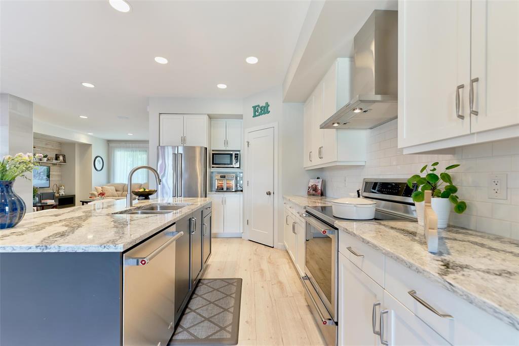 Photo 20 of 140 Cherrywood Road, Winnipeg MB
