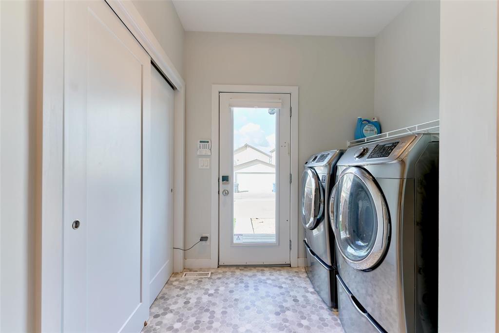 Photo 21 of 140 Cherrywood Road, Winnipeg MB