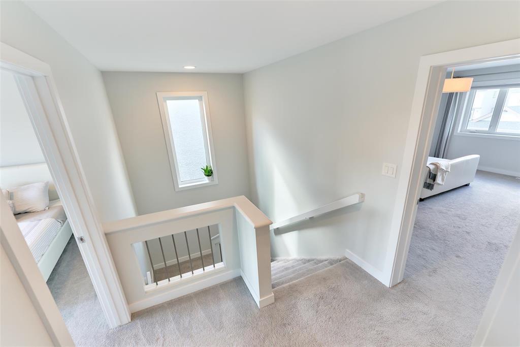 Photo 26 of 140 Cherrywood Road, Winnipeg MB