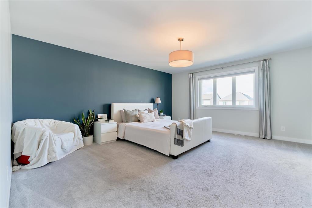 Photo 31 of 140 Cherrywood Road, Winnipeg MB