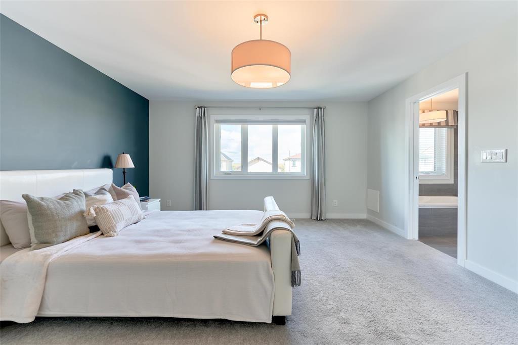Photo 33 of 140 Cherrywood Road, Winnipeg MB