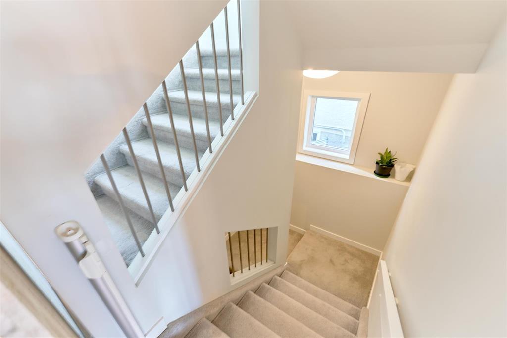 Photo 36 of 140 Cherrywood Road, Winnipeg MB