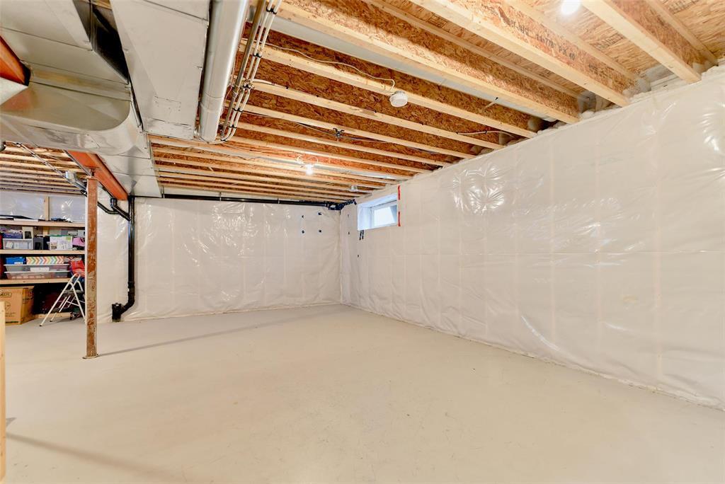 Photo 37 of 140 Cherrywood Road, Winnipeg MB