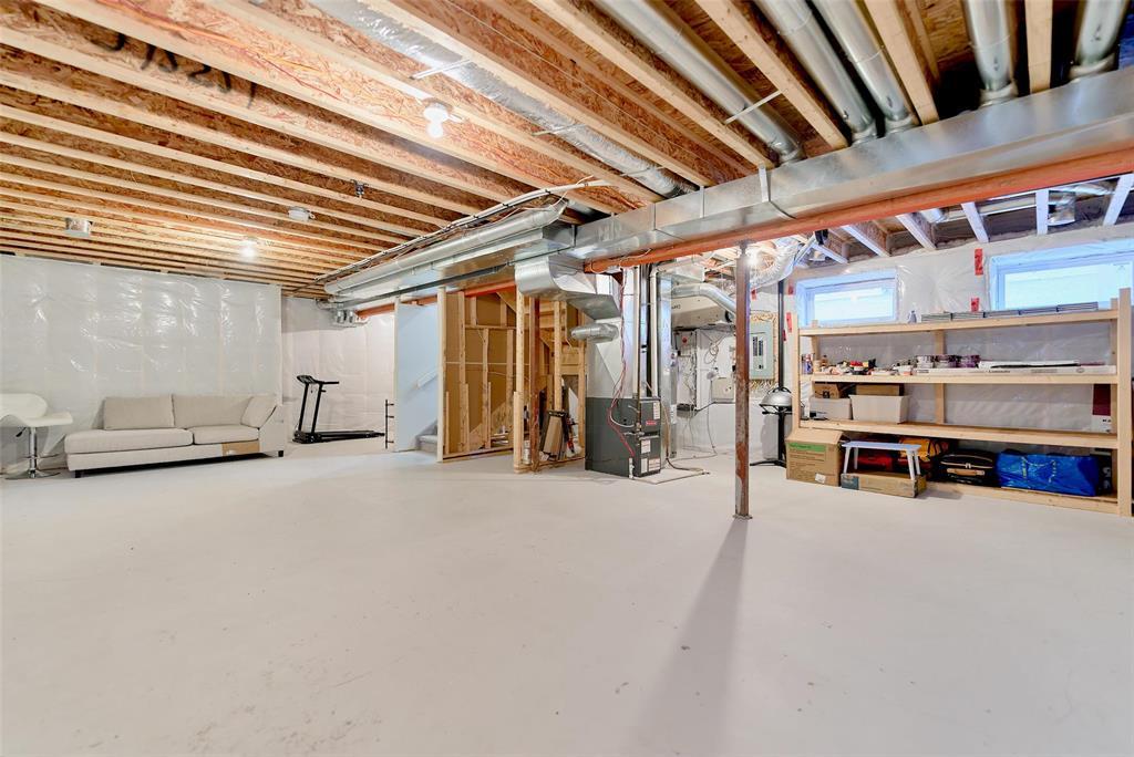 Photo 38 of 140 Cherrywood Road, Winnipeg MB