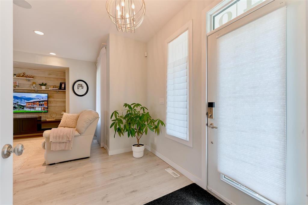 Photo 6 of 140 Cherrywood Road, Winnipeg MB