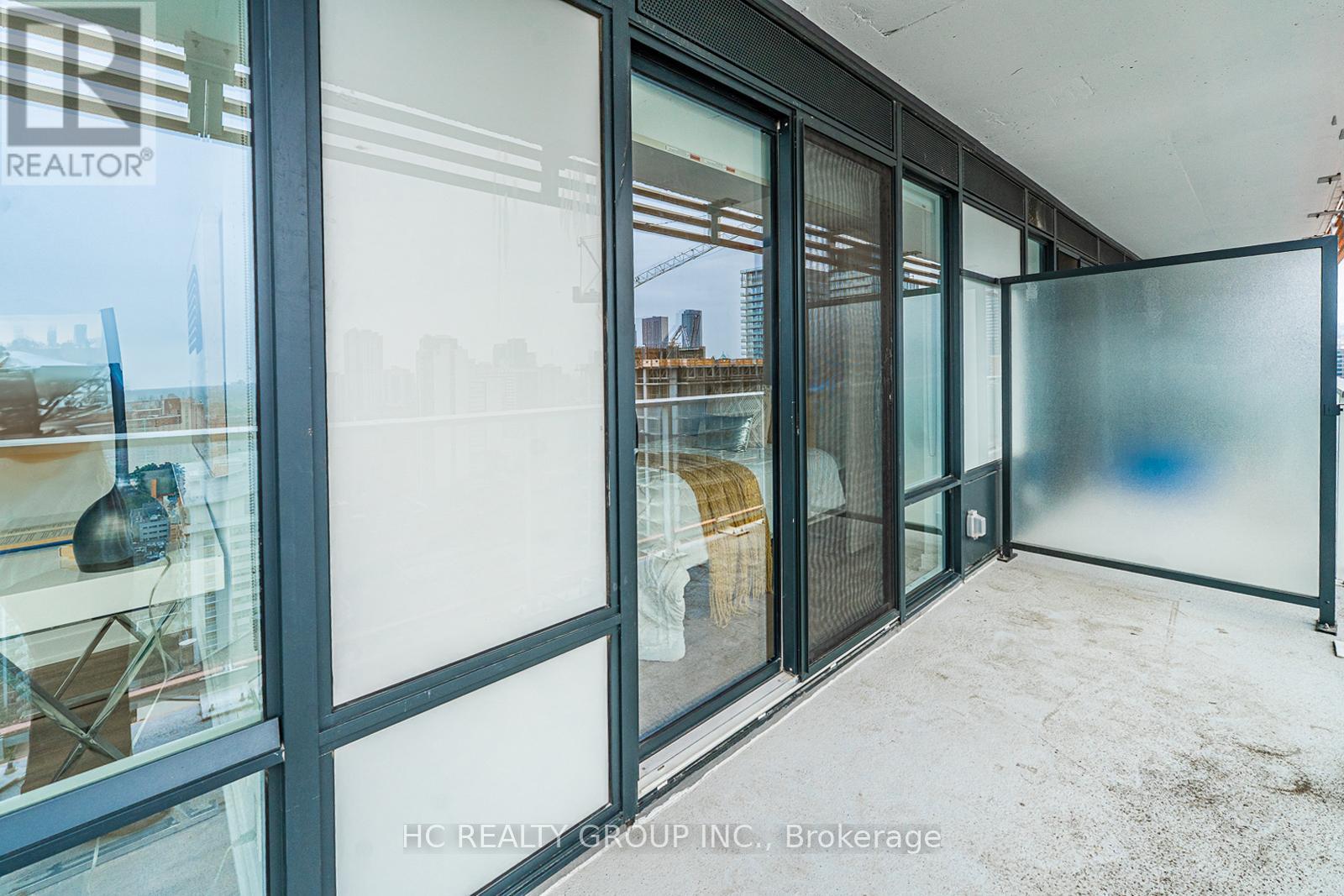 Photo 20 of 2403 18 Maitland Terrace, Toronto ON