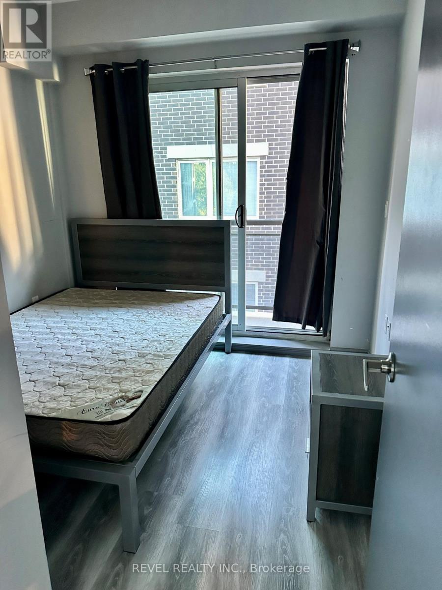 Photo 25 of F 313 275 Larch Street, Waterloo ON