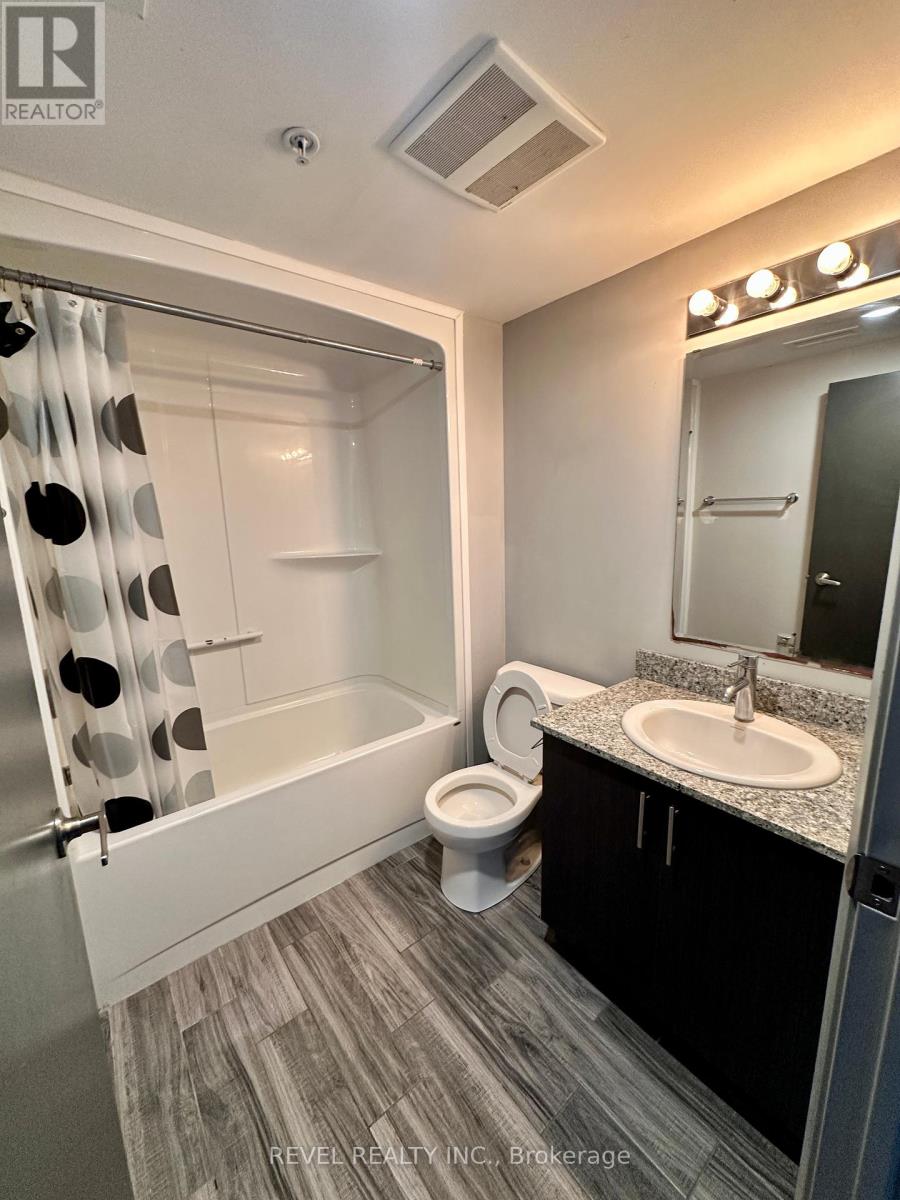 Photo 26 of F 313 275 Larch Street, Waterloo ON