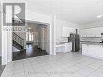 Photo 1 of 1809 Emberton Way, Innisfil ON