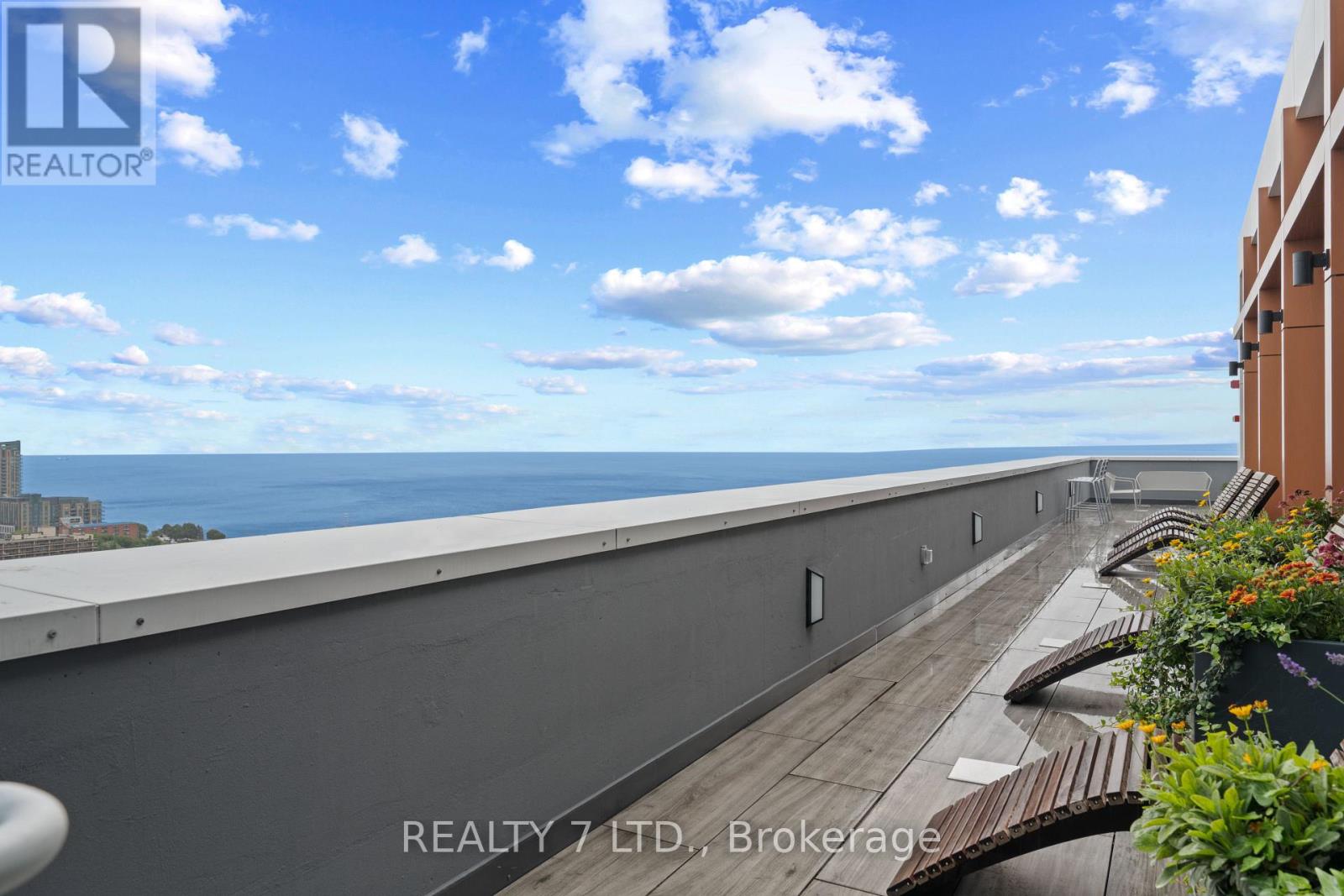 Photo 22 of 1701 500 Brock Avenue N, Burlington ON