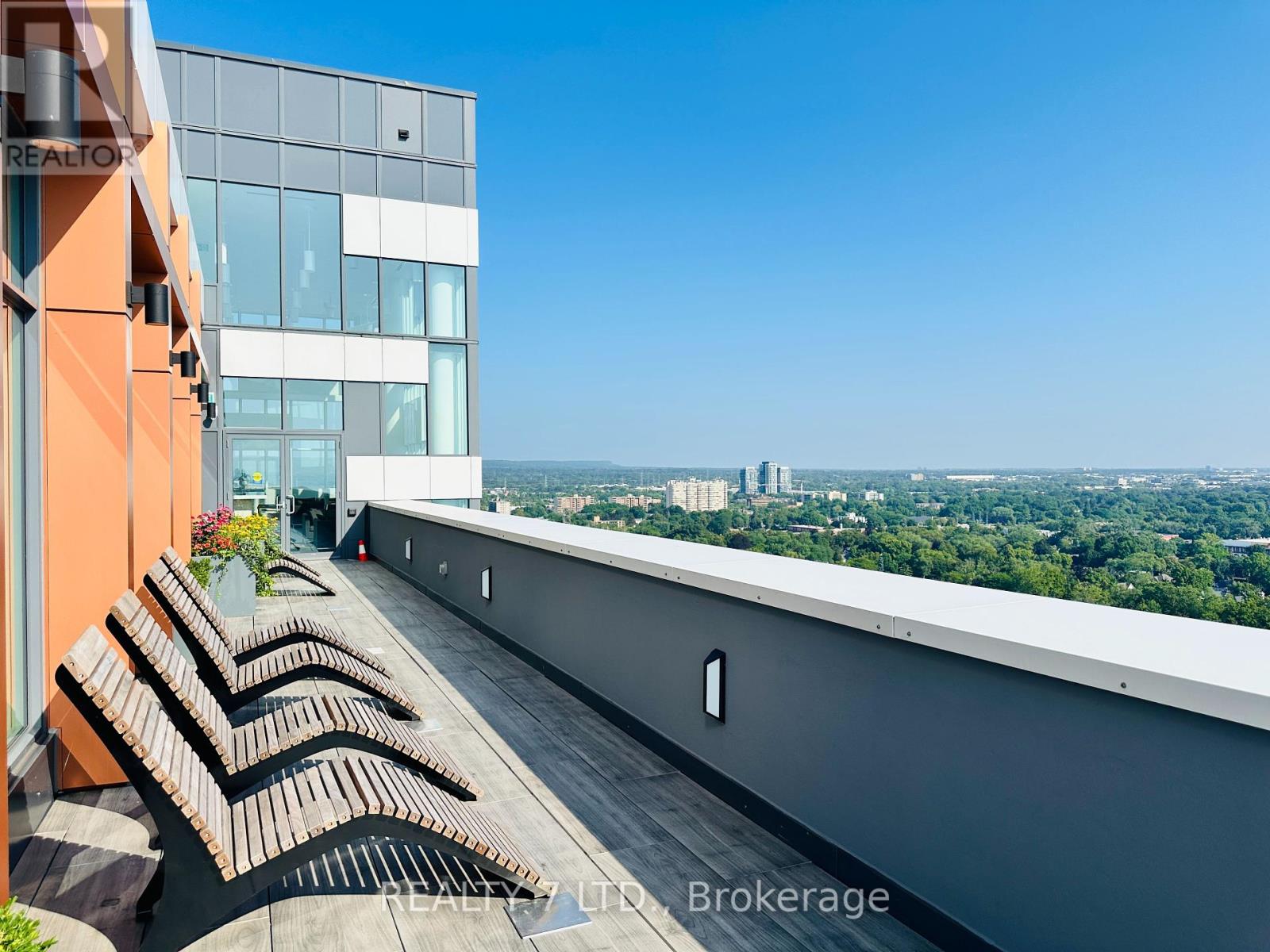 Photo 21 of 1701 500 Brock Avenue N, Burlington ON