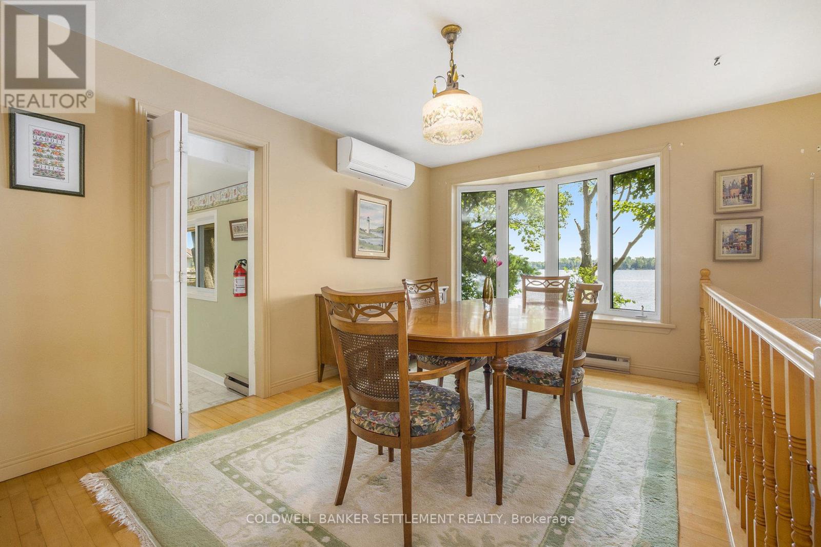 Photo 10 of 65 Blue Heron Lane, Rideau Lakes ON