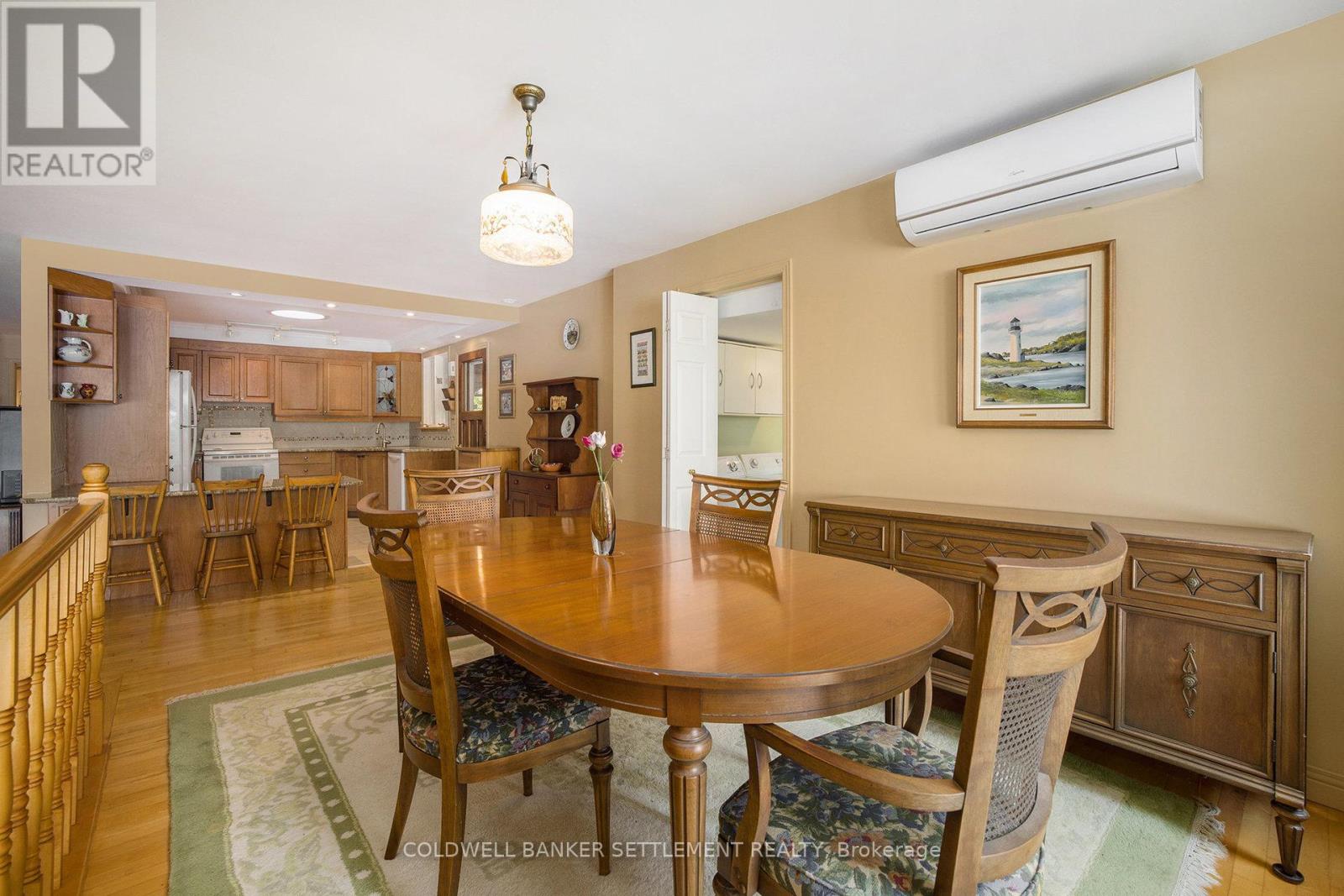 Photo 12 of 65 Blue Heron Lane, Rideau Lakes ON