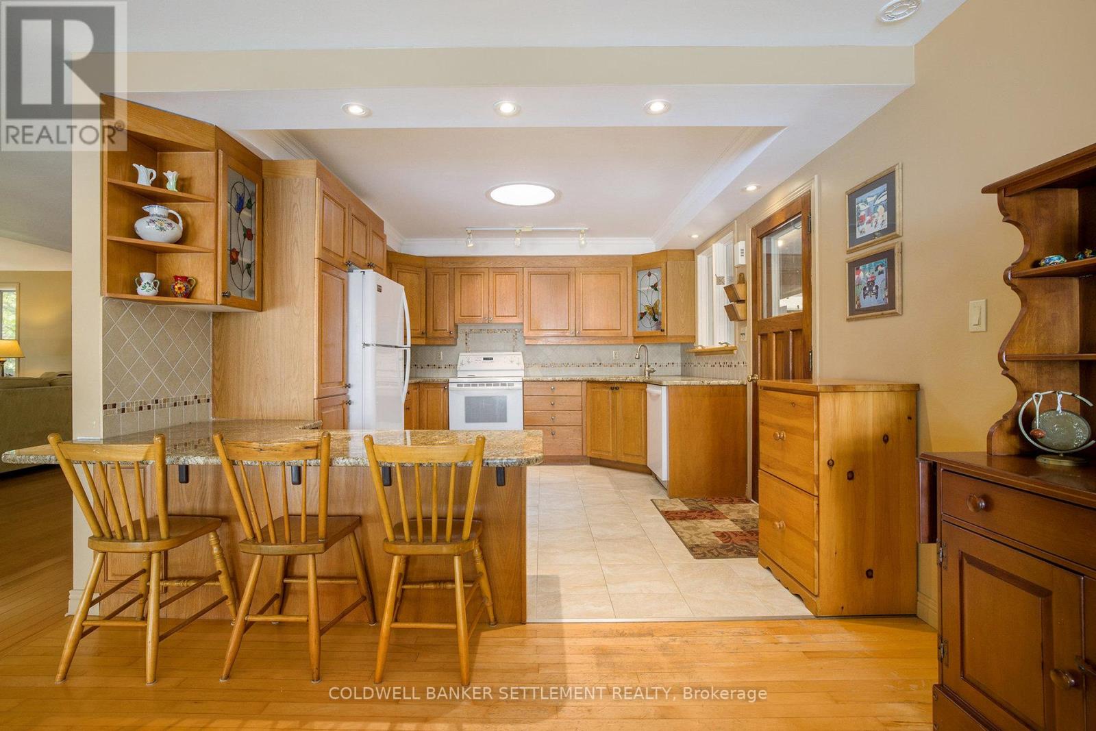 Photo 14 of 65 Blue Heron Lane, Rideau Lakes ON