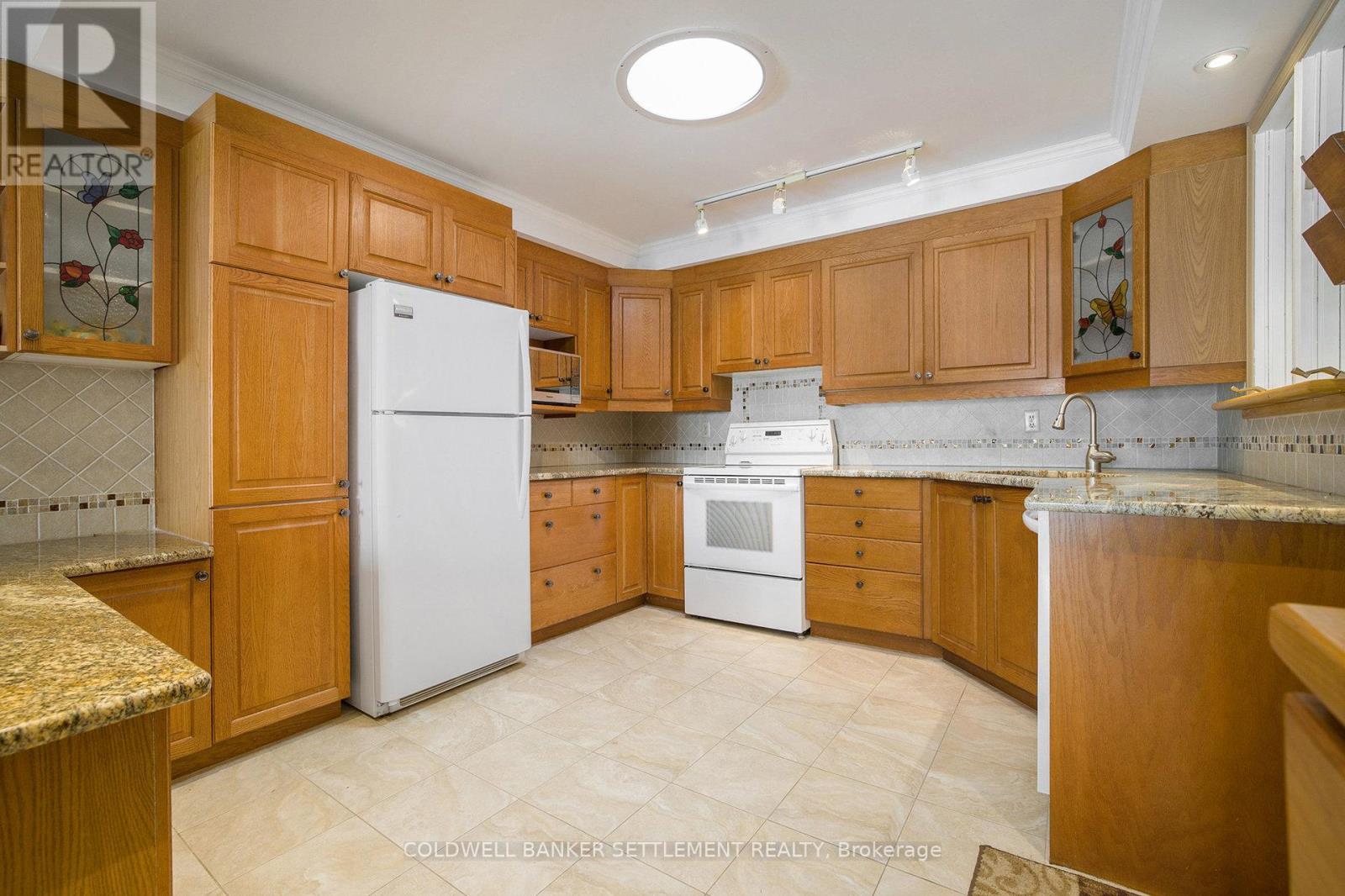 Photo 15 of 65 Blue Heron Lane, Rideau Lakes ON