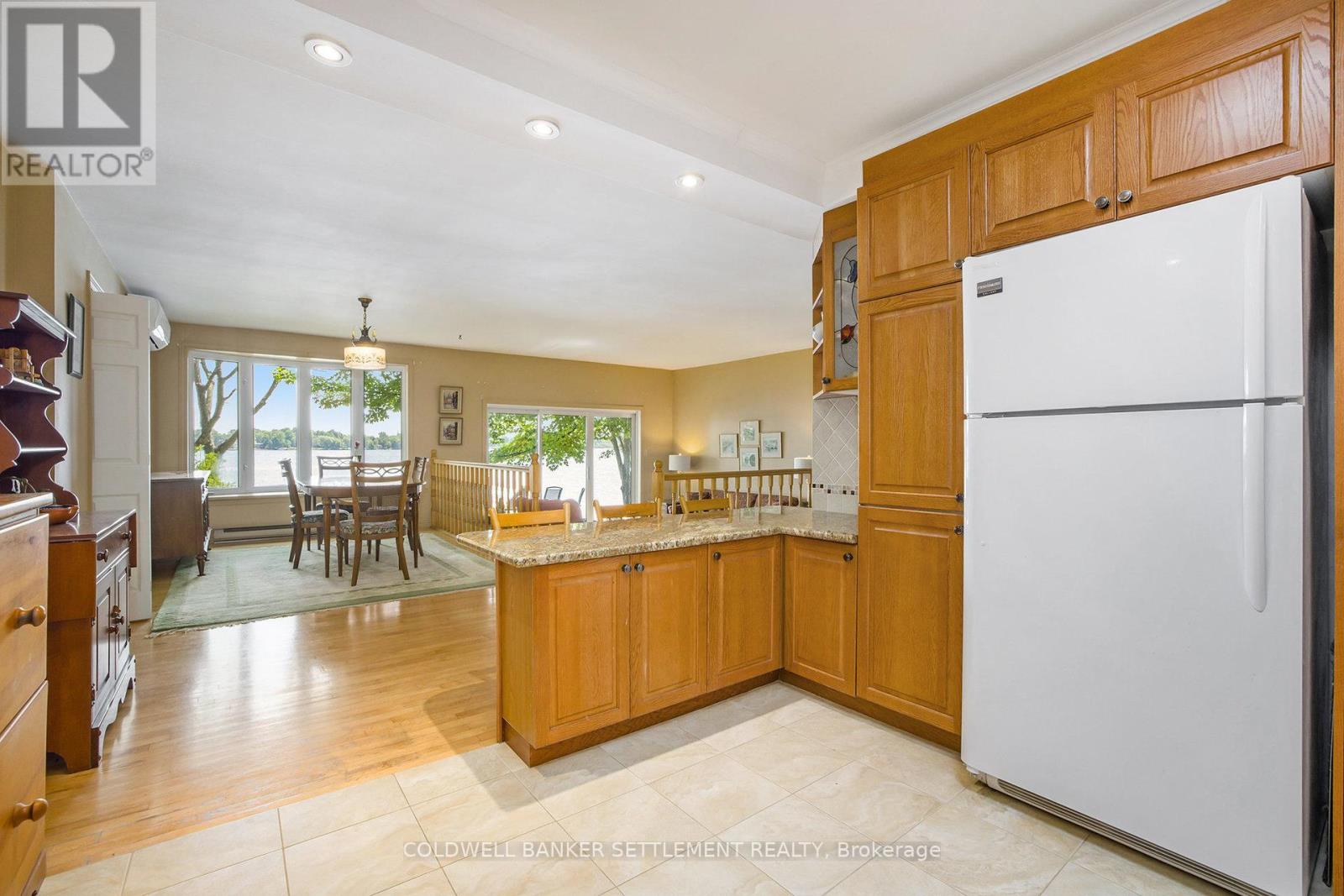 Photo 16 of 65 Blue Heron Lane, Rideau Lakes ON