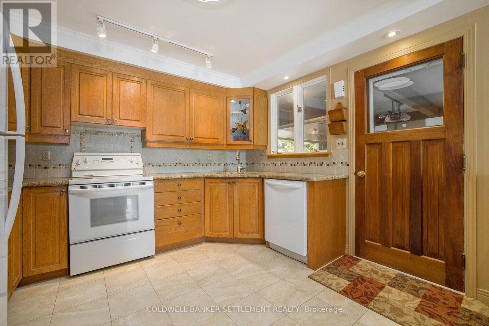 Photo 17 of 65 Blue Heron Lane, Rideau Lakes ON