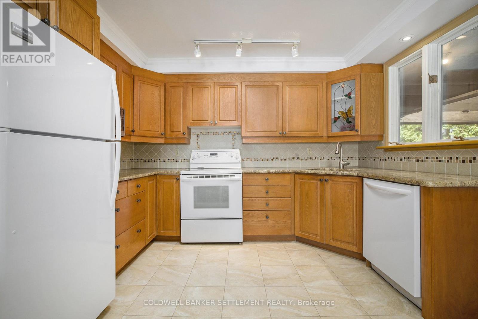 Photo 18 of 65 Blue Heron Lane, Rideau Lakes ON