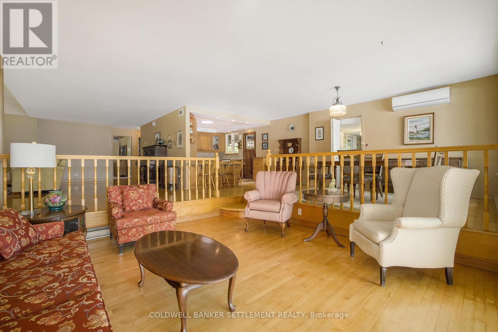 Photo 19 of 65 Blue Heron Lane, Rideau Lakes ON