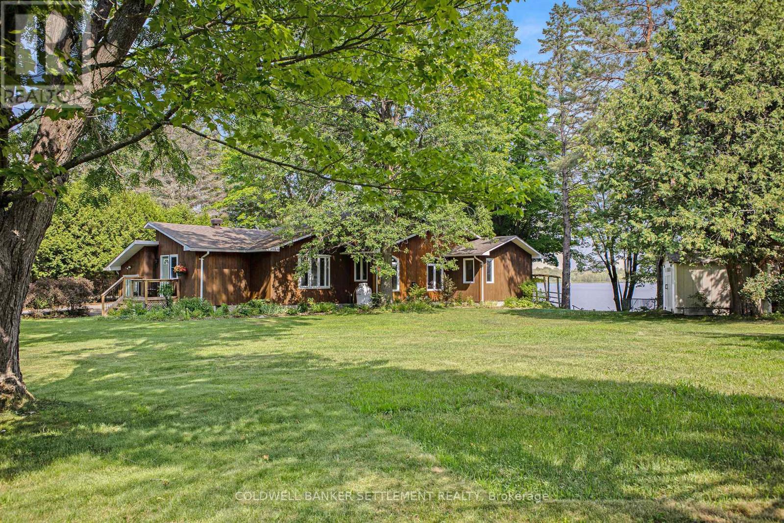 Photo 2 of 65 Blue Heron Lane, Rideau Lakes ON