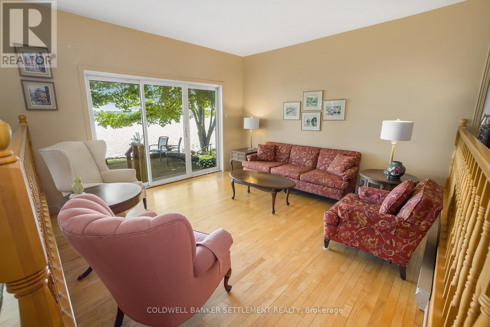 Photo 21 of 65 Blue Heron Lane, Rideau Lakes ON