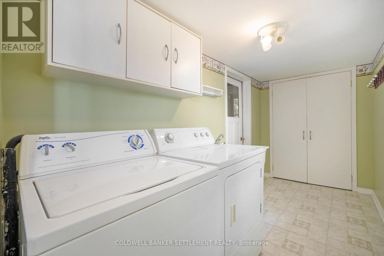 Photo 23 of 65 Blue Heron Lane, Rideau Lakes ON