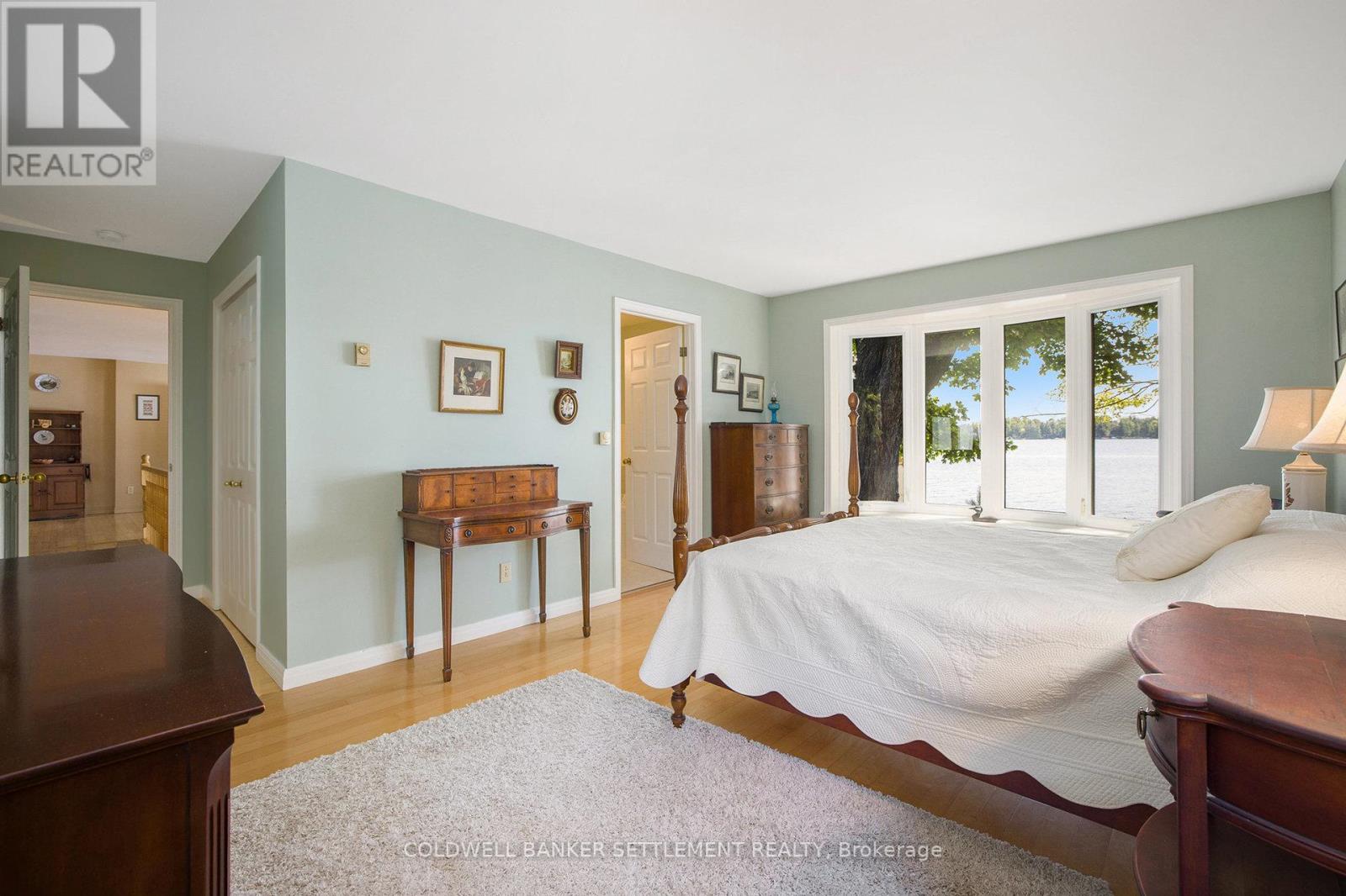 Photo 24 of 65 Blue Heron Lane, Rideau Lakes ON