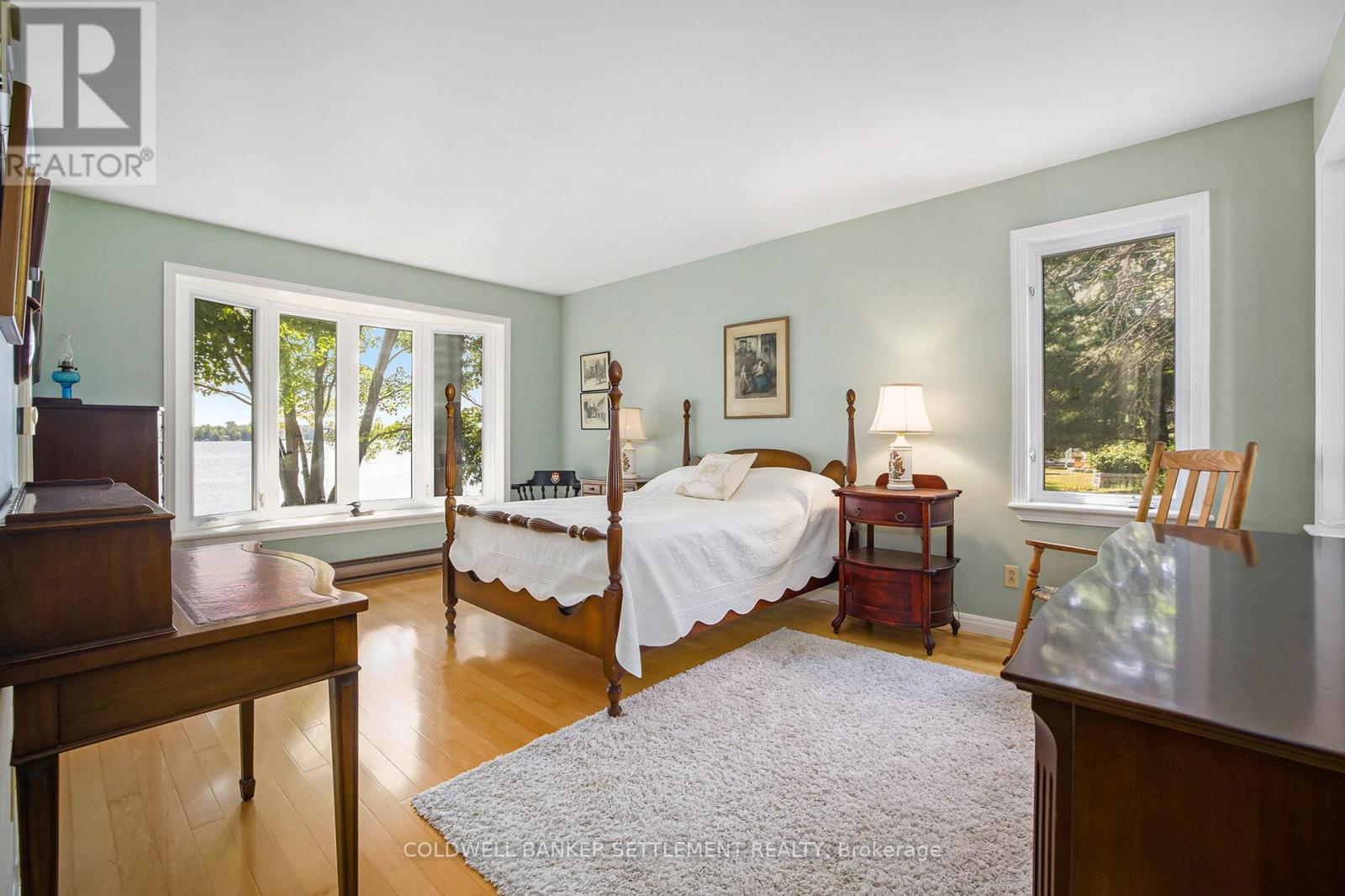 Photo 25 of 65 Blue Heron Lane, Rideau Lakes ON
