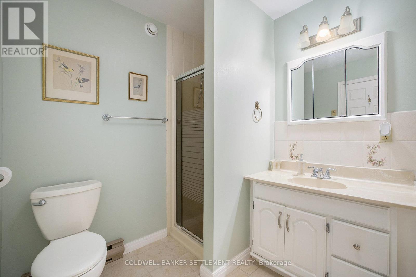 Photo 27 of 65 Blue Heron Lane, Rideau Lakes ON