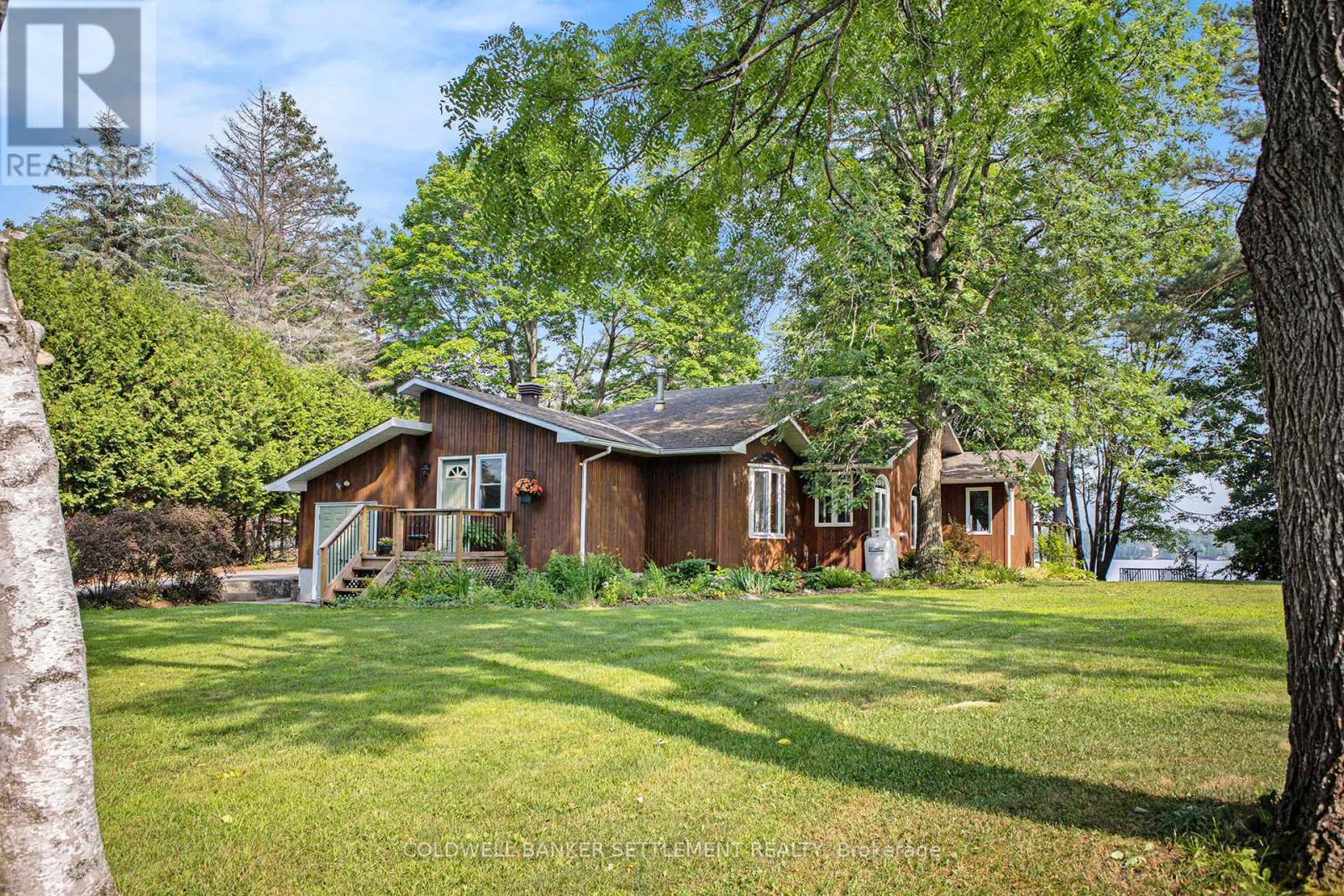 Photo 3 of 65 Blue Heron Lane, Rideau Lakes ON