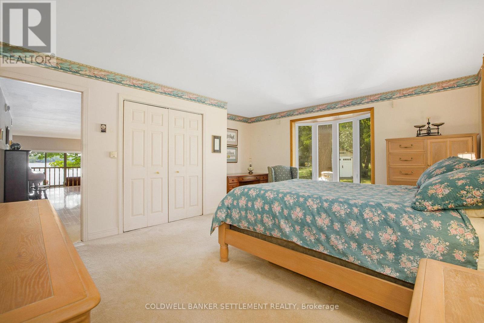 Photo 30 of 65 Blue Heron Lane, Rideau Lakes ON