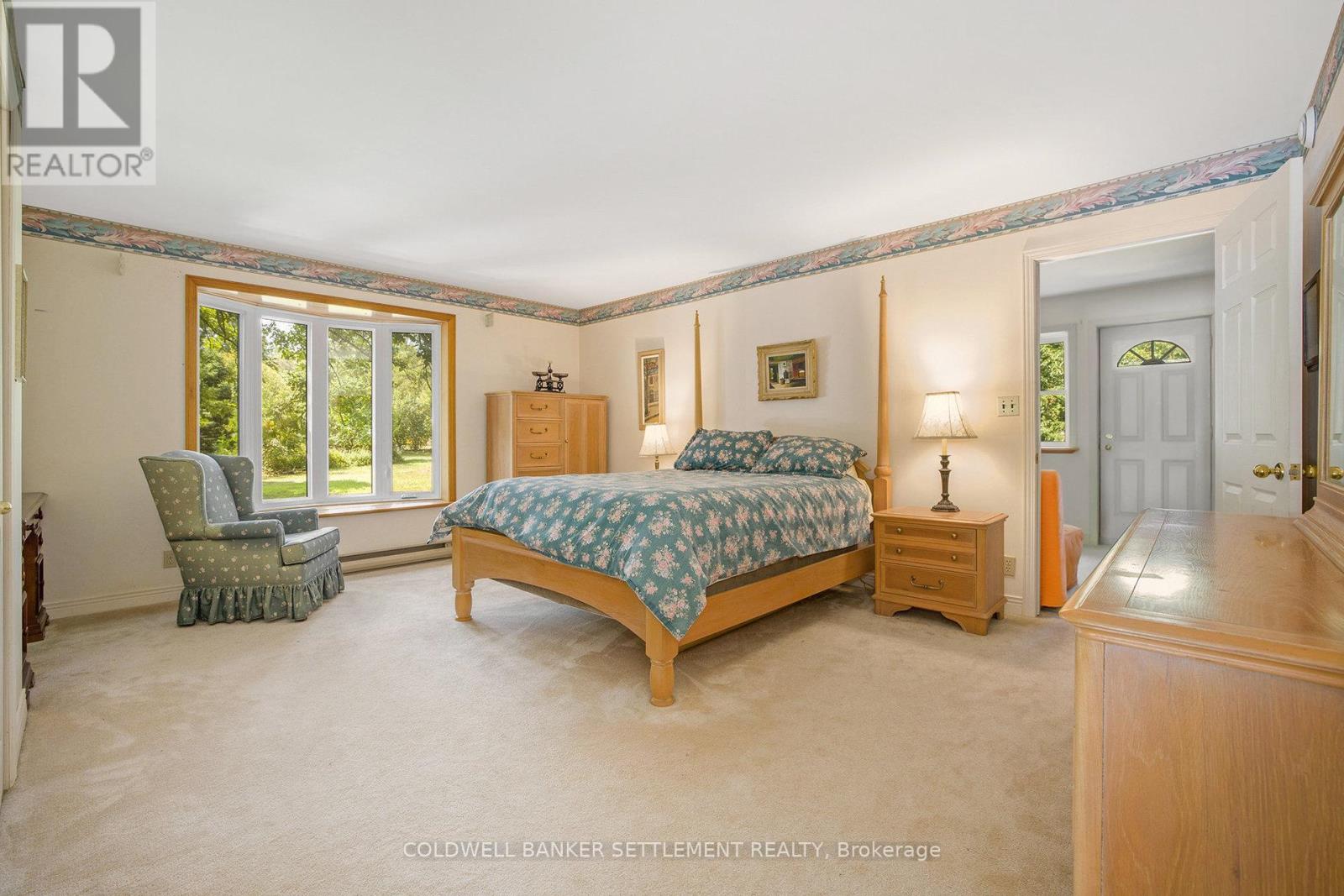 Photo 31 of 65 Blue Heron Lane, Rideau Lakes ON