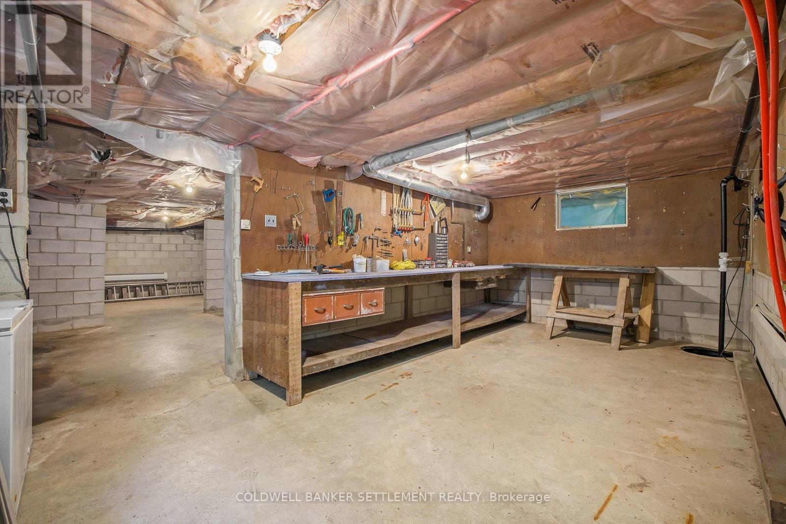 Photo 32 of 65 Blue Heron Lane, Rideau Lakes ON
