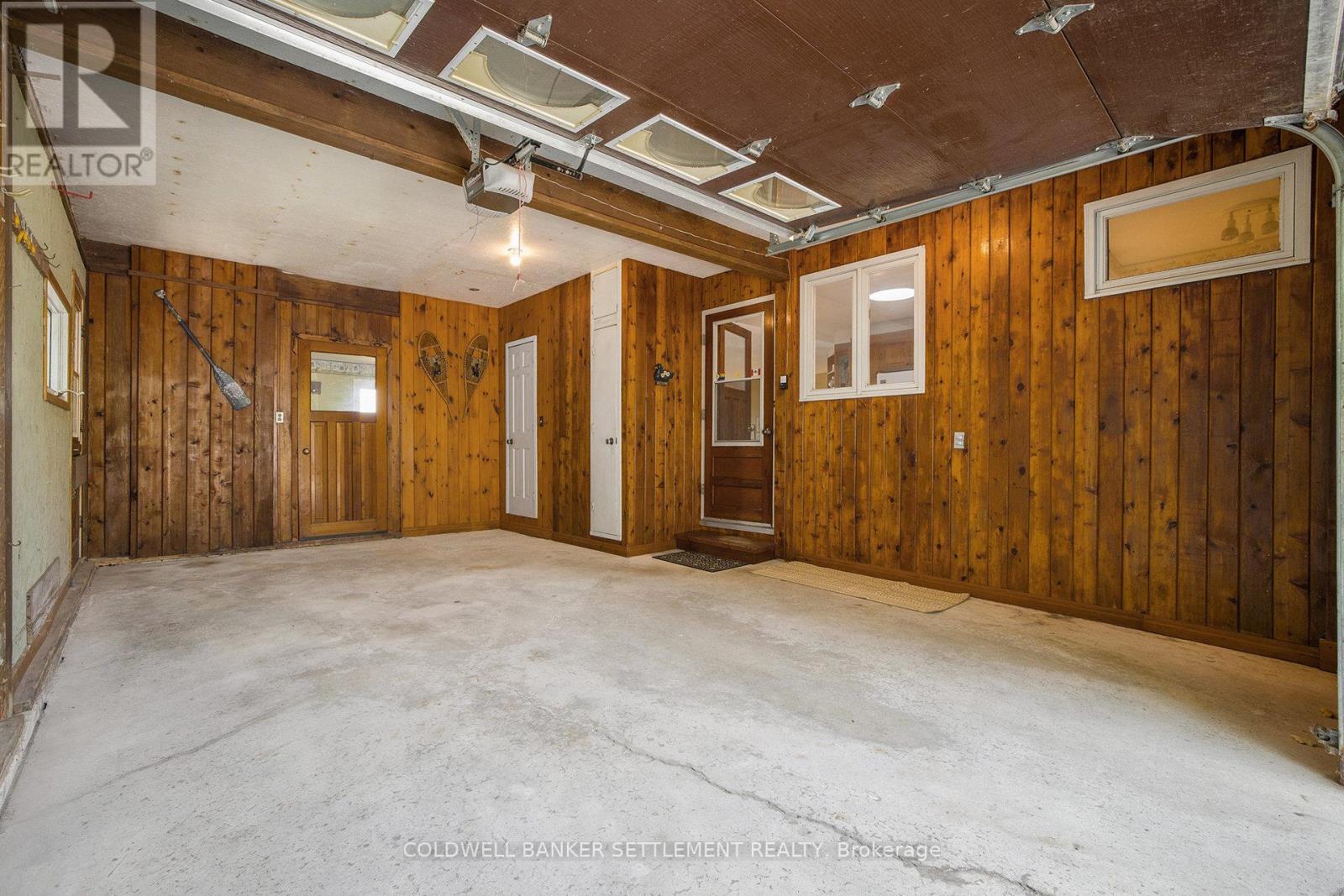 Photo 33 of 65 Blue Heron Lane, Rideau Lakes ON
