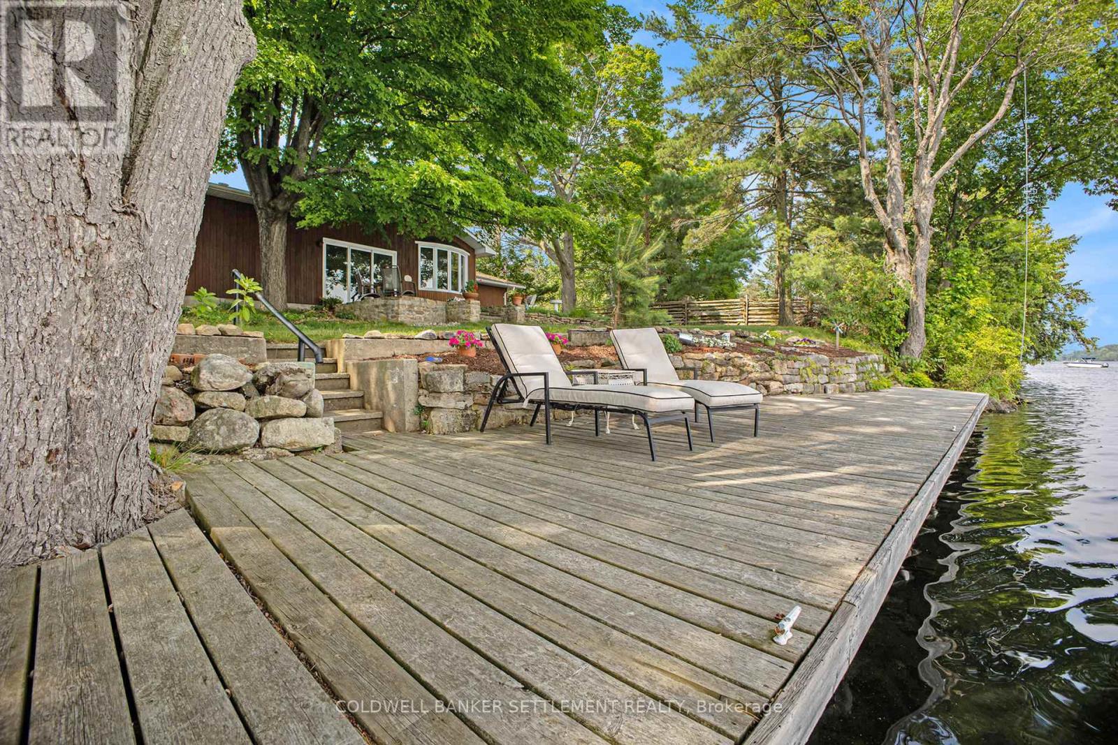 Photo 36 of 65 Blue Heron Lane, Rideau Lakes ON