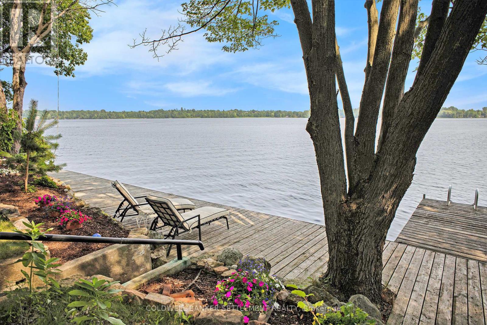 Photo 37 of 65 Blue Heron Lane, Rideau Lakes ON