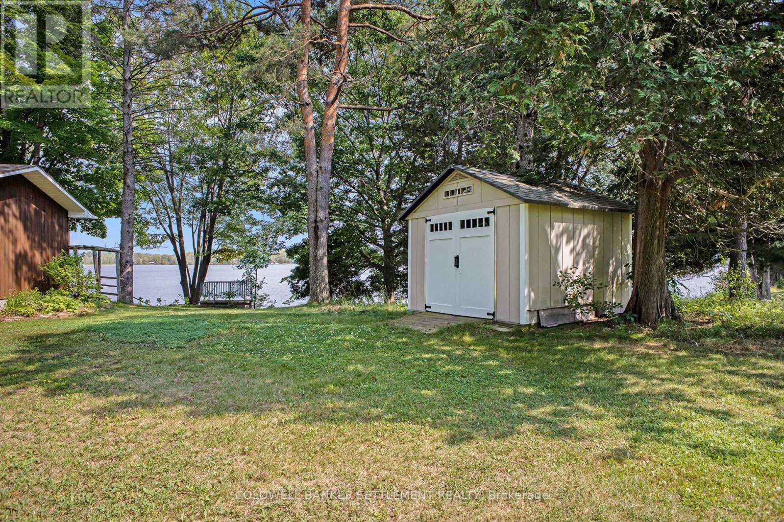 Photo 39 of 65 Blue Heron Lane, Rideau Lakes ON