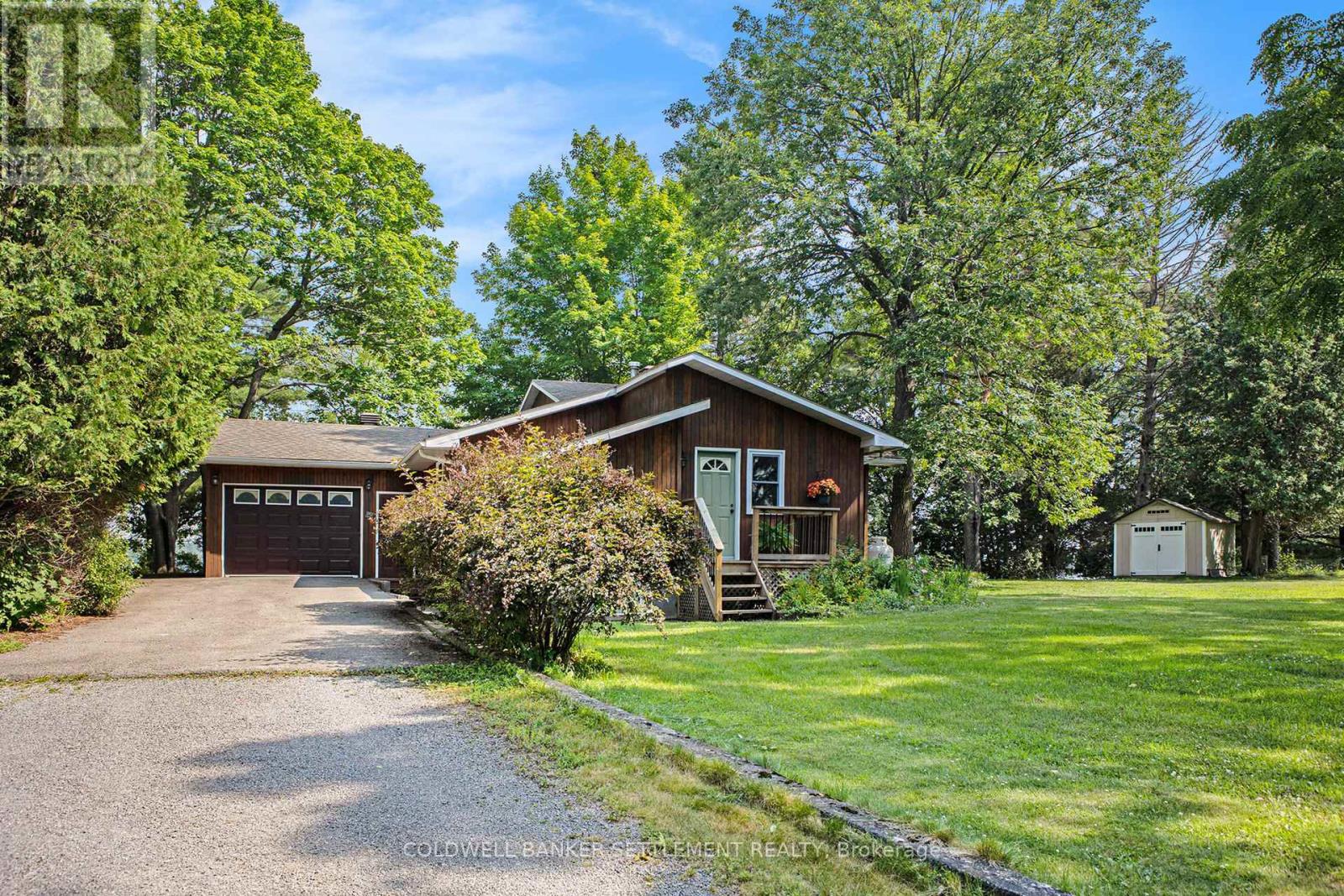 Photo 4 of 65 Blue Heron Lane, Rideau Lakes ON